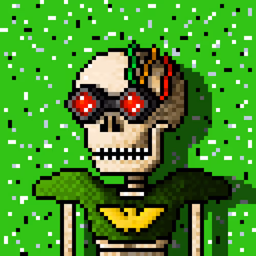 Bitbones
