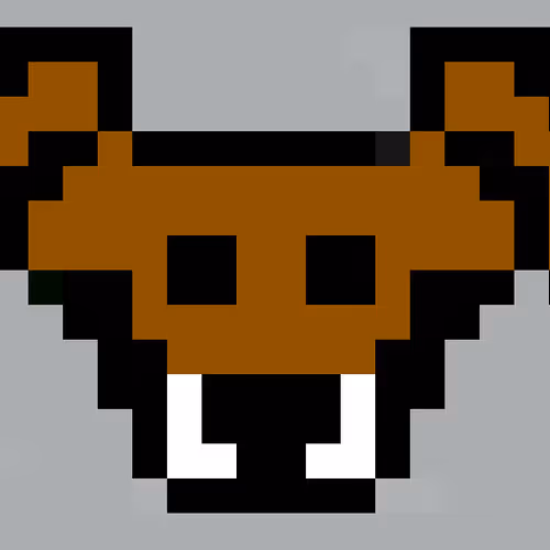 44903093552421841335946520776622430567280483436513088666220237371674357399553
