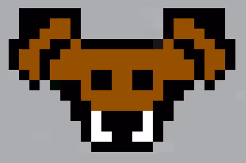 Item #44903093552421841335946520776622430567280483436513088666220237371674357399553 Media