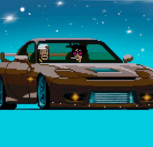 51044078183318847081445808383589552828401469768794395324711605423998947557377