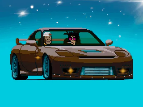 Item #51044078183318847081445808383589552828401469768794395324711605423998947557377 Media