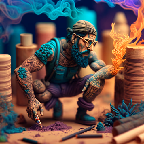 Item #59362009125092815184539837050762630968731760220709476697970475215899368358388 Media