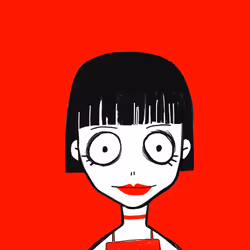 72799458472444542000068574547686863128279497700225876883183955124897399701505