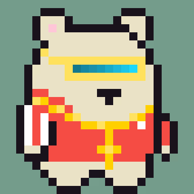 Item #78654339273234277085305339794035921746225215355450310017130333662762214883329 Media