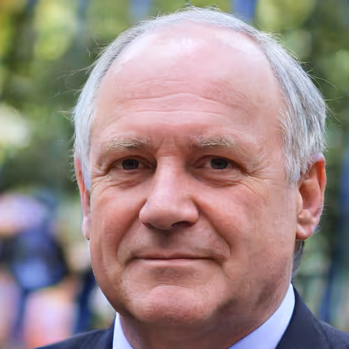 Item #77183324076494178314721640922701067107222119708236708081791527871221243838465 Media