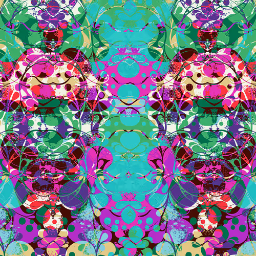 Item #13619389886023021055655127826443804740328111192147996243310431284103309426689 Media