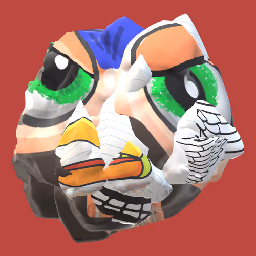 Item #31254317026565186829076395925043458978417340858842999317506064918248700248065 Media