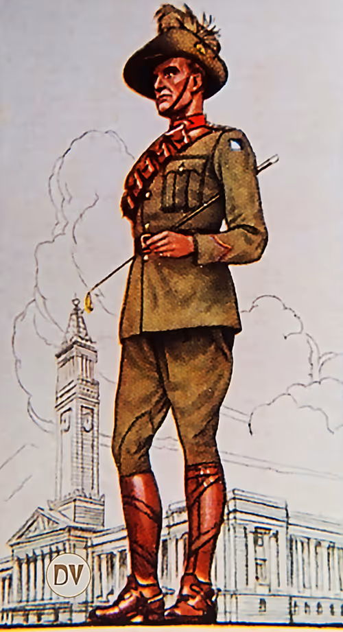 Item #38724113203364670127101612231347610903288392580403585451394279587639419994162 Media