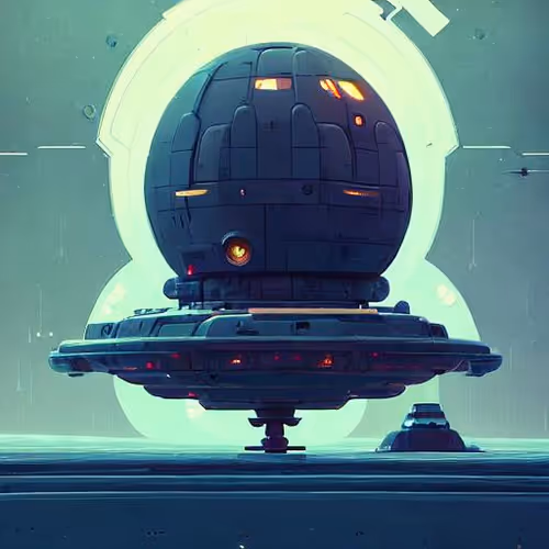 Item #10063661747952826240179969887356297006648103143601827503781265199036620603393 Media