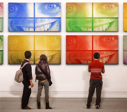 Item #103788675505412591980191628529460550107528415110600933535547249294968872763393 Media