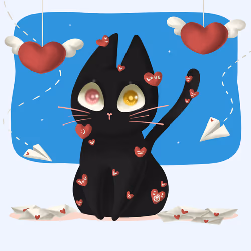 Item #61182549289841876178426437041728124096468815894854350013294382689900711378945 Media