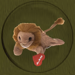 41776025324002017952572422073316458441069080831023694546850786488880780541953