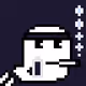 12462183135323310361793525505184358503028347747231359075426455190711562141697