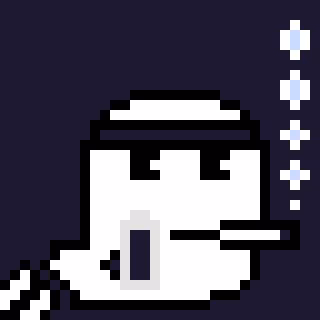 Item #12462183135323310361793525505184358503028347747231359075426455190711562141697 Media