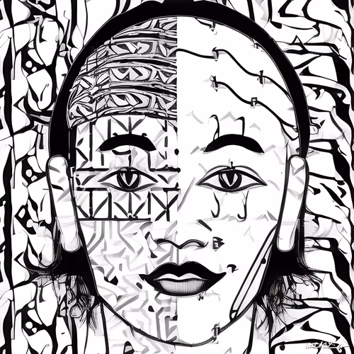 Item #23956136614903247818934762497655052337016191791081297101463312482632623718401 Media