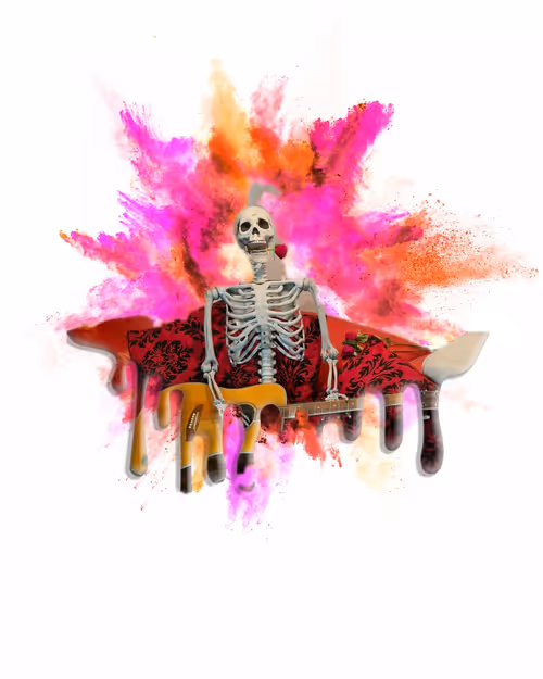 Item #27862688973340131096267346903841035877964678308963392289249860929517128777729 Media