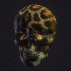 74897159549861964643456459151095158543386453038678965139265938722835551748596