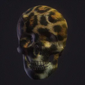 74897159549861964643456459151095158543386453038678965139265938722835551748596