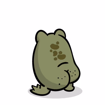 Item #3904424651178666830797195405502508345651307097374281651924312103667479085057 Media