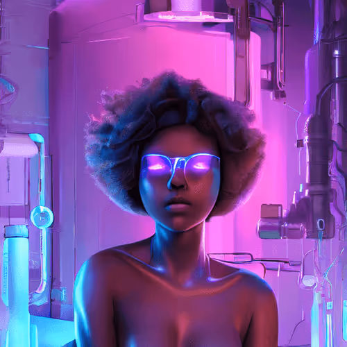 Item #107369292369725652530028510271889575193931639109277554750317092191089924767745 Media