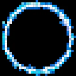 30781629061828804624568145095817932626207877492647509829179454198167038328833