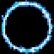 30781629061828804624568145095817932626207877492647509829179454198167038328833