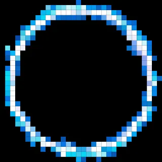 Item #30781629061828804624568145095817932626207877492647509829179454198167038328833 Media