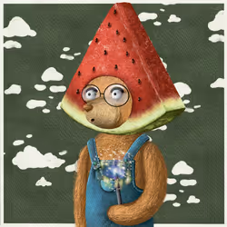 63406052020414813134660098691514919229802284462760201759499338703792477569025