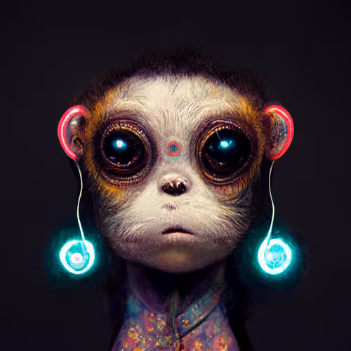 Item #70928953171153347572675097589640678424025036445628376132523734822705063526401 Media