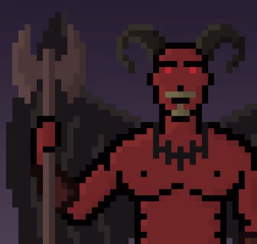 Item #111596939827437455938680271273914353171588195412646253396935789834575991013377 Media