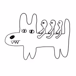 27866066535705552219523603444809683459938386921227877213378026437834772054017