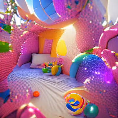 Item #53432485572332555343918634454088131362913215266301379783799062300313113329665 Media