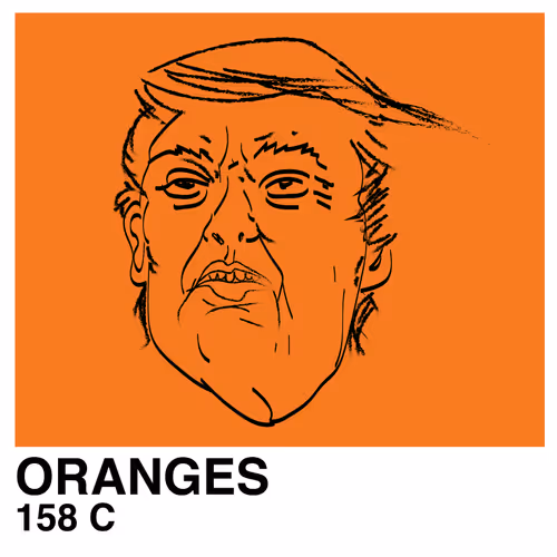 Item #10588947946944887692853894316176241610780113546511143776520741764846405550081 Media