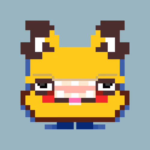 Item #105014127418408543620940068740531527853433233410423438493773294422209427668993 Media