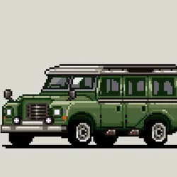 101609592863498776202034040076279360426397192067059035106760528319269824364545