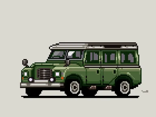 Item #101609592863498776202034040076279360426397192067059035106760528319269824364545 Media