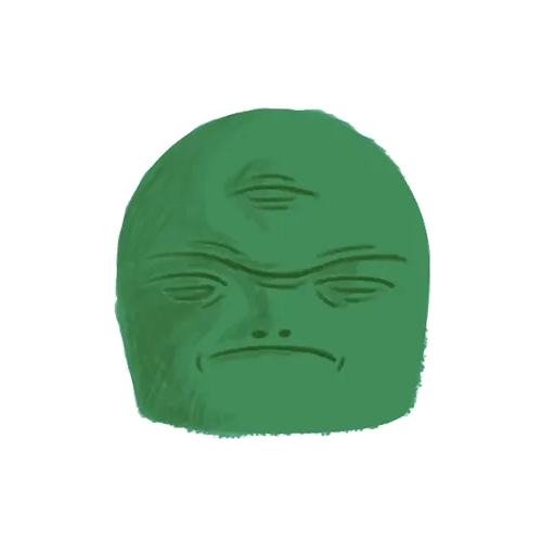 Item #76366183356353526314219260715480268968702365013031594883616031855529424846849 Media