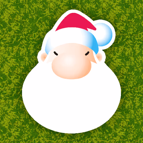 Item #49543614003366014117765140999666901074831120380081509041107139833839526871041 Media