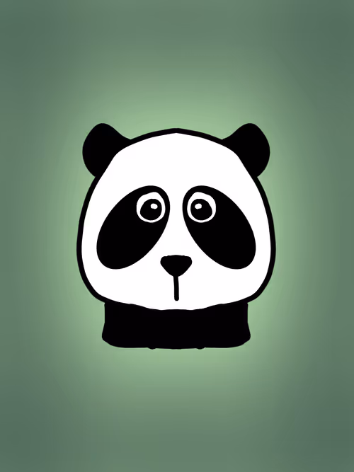 Item #44465249674177750823554344521383022480736477502271812972114610475821323781096 Media