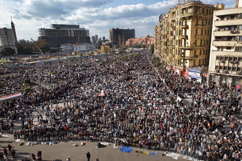 Item #2117087967741532885028879442744271558038748040161534465776400465041947623425 Media