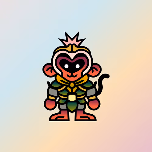 Item #93554139128474721452295058484571994738751477635829449414947643639591409287169 Media