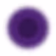 12532396272551561793410209401684423709287966295760898448232284883941433802753