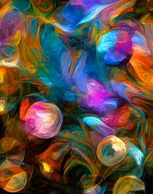 Item #46935663379106642088571545476757153786473481129897181517748081515216473423873 Media