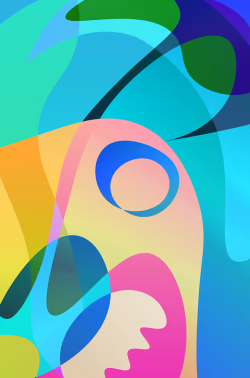 Item #8660187229541330641093085885691278236969081772504938334434229168503179444225 Media