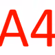 106616418727251921978832438583594916641783591380048569246575562301807416836097