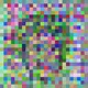 59633155833601398697941859643195704403934209188433601899064196100394091282433