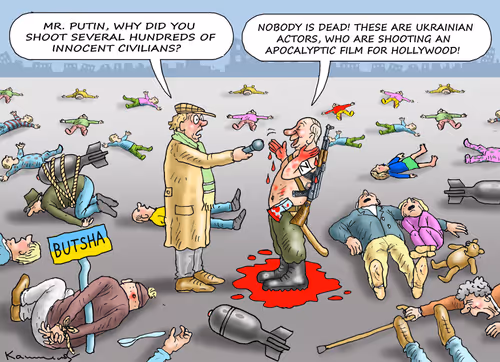 Item #6235612760319684332539840258019066575808675530621538982268093190684928901121 Media