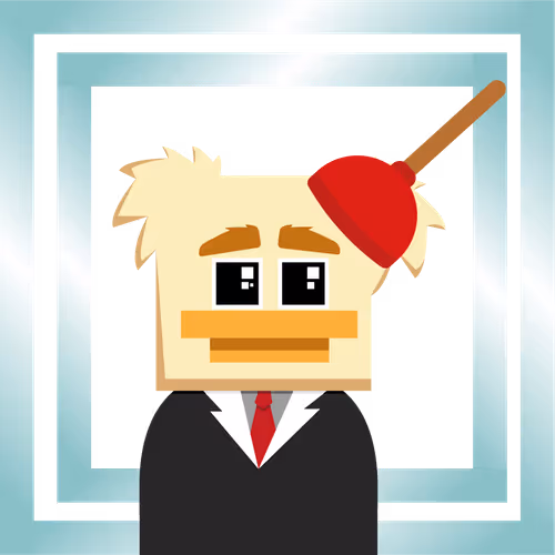 Item #81882632261120558261969913919700229237282794284587266897854260582925547339777 Media