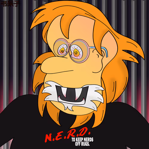 82796125680322991348491489666356502293543790777250584151379402620777508372481