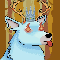 80861506752070585494278743182510882021554649669203217003226950645140397490177